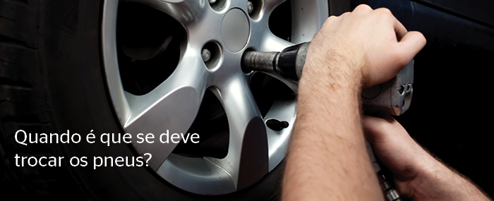 banner mourinha pneus